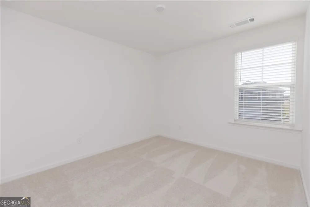 218 Hickory Ridge TRL Kathleen, GA 31047