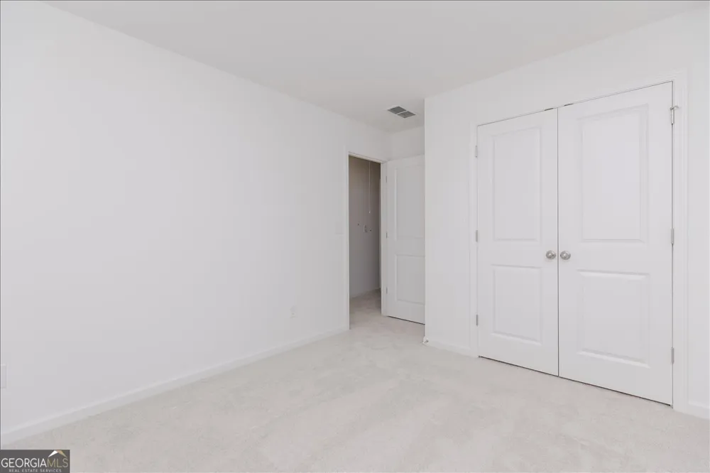 218 Hickory Ridge TRL Kathleen, GA 31047