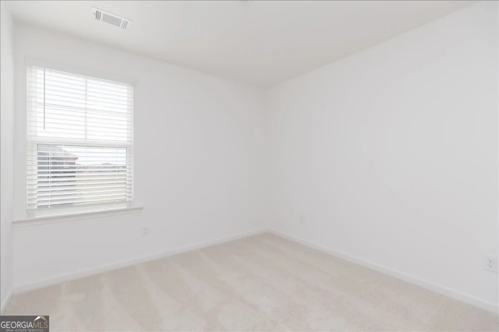 218 Hickory Ridge TRL Kathleen, GA 31047