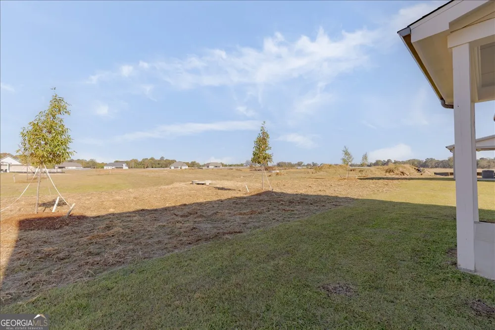 218 Hickory Ridge TRL Kathleen, GA 31047
