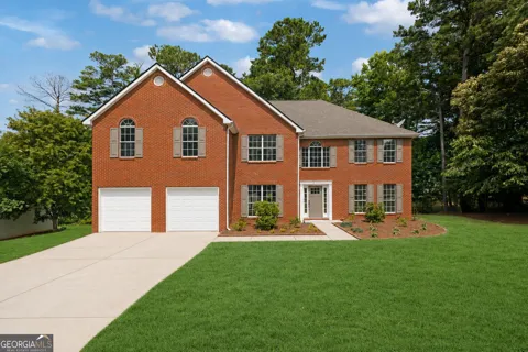 11939 Scottish CT