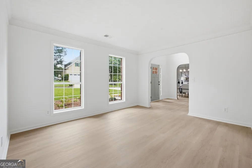 11939 Scottish CT Fayetteville, GA 30215