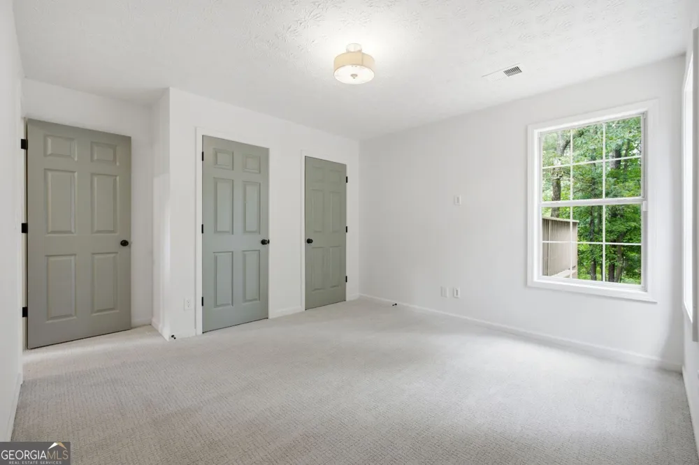 11939 Scottish CT Fayetteville, GA 30215