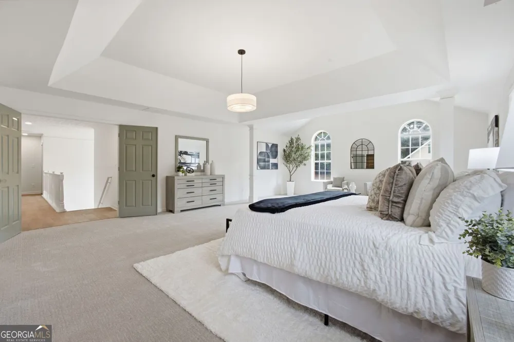 11939 Scottish CT Fayetteville, GA 30215