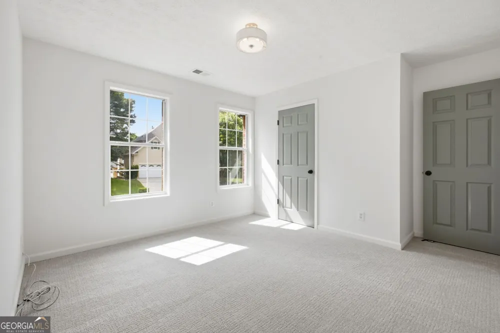 11939 Scottish CT Fayetteville, GA 30215