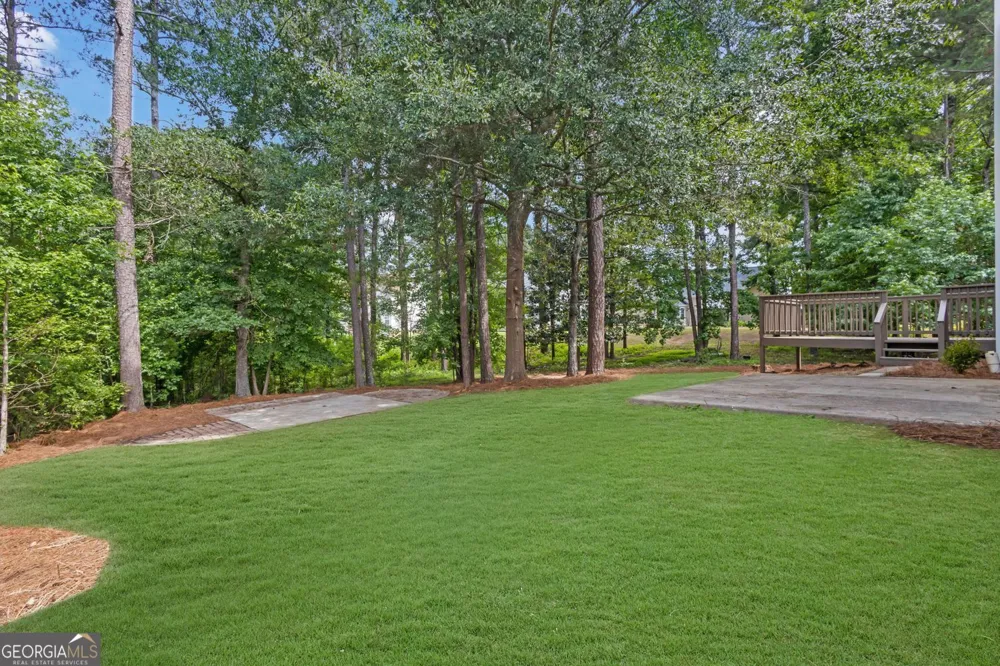 11939 Scottish CT Fayetteville, GA 30215