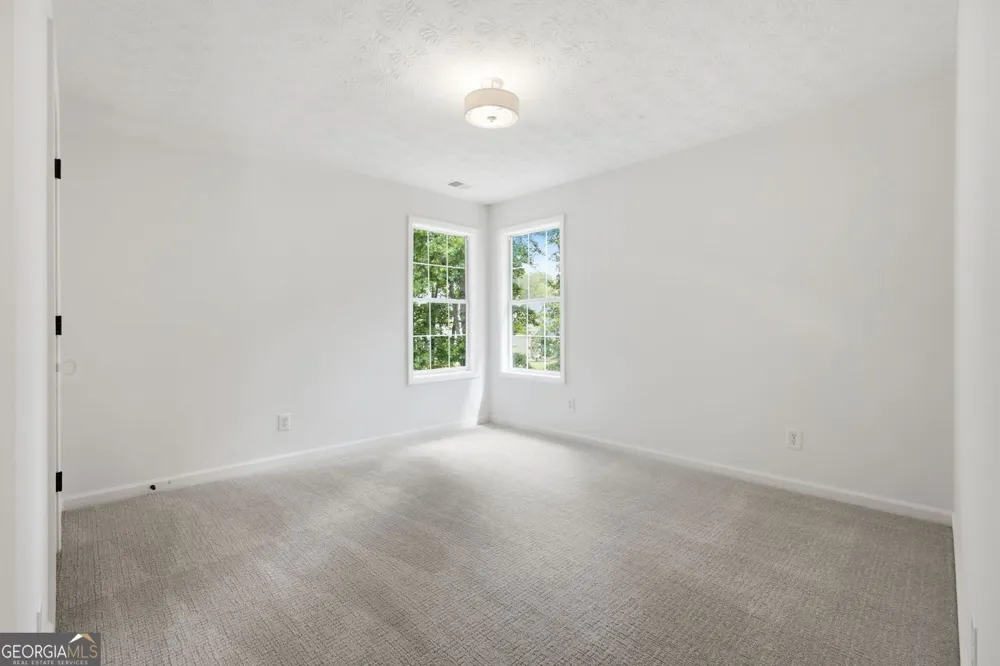 11939 Scottish CT Fayetteville, GA 30215