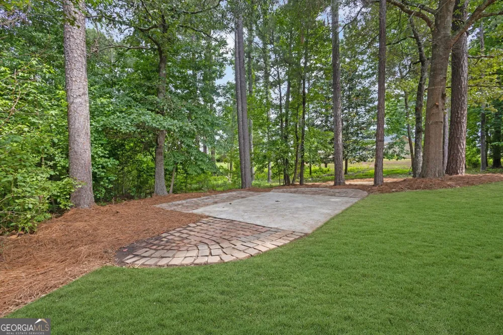 11939 Scottish CT Fayetteville, GA 30215