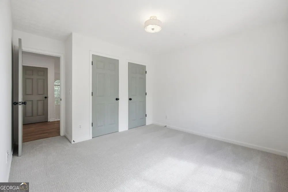 11939 Scottish CT Fayetteville, GA 30215