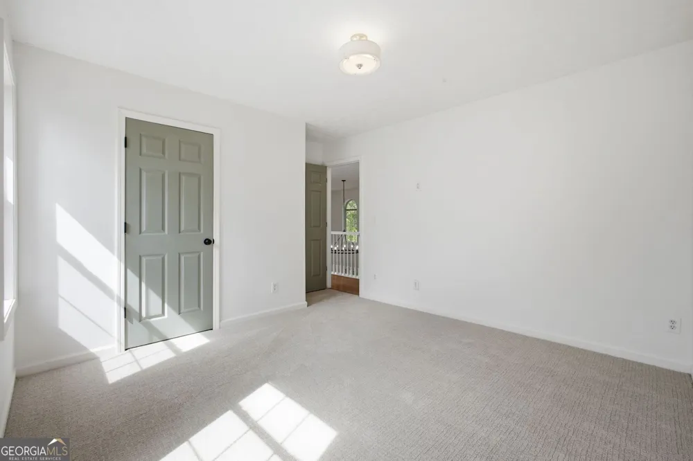 11939 Scottish CT Fayetteville, GA 30215
