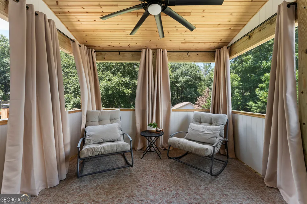 9 Topridge DR Cartersville, GA 30120