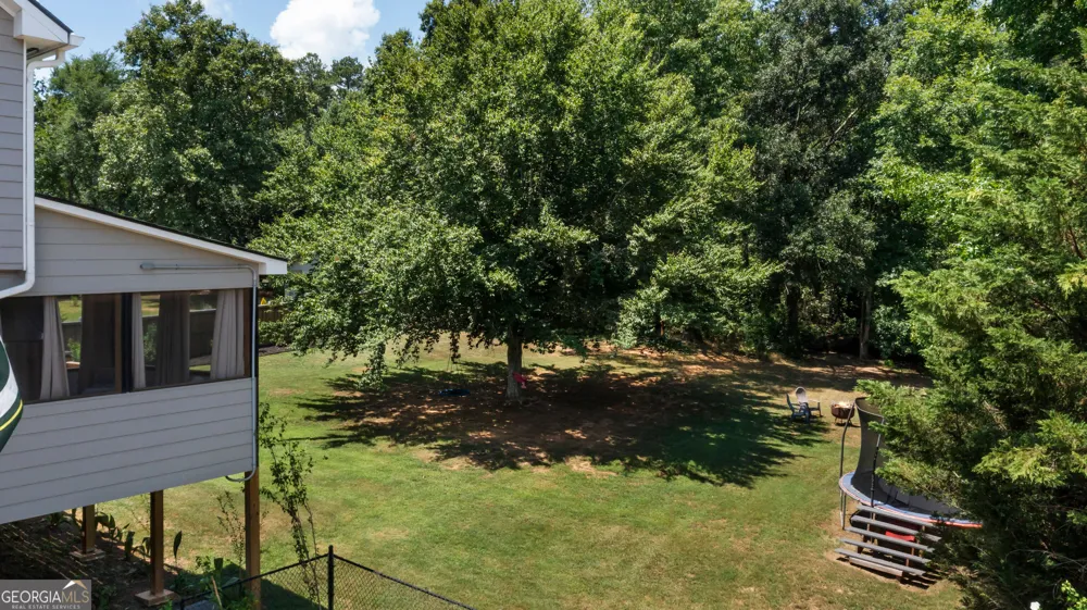 9 Topridge DR Cartersville, GA 30120