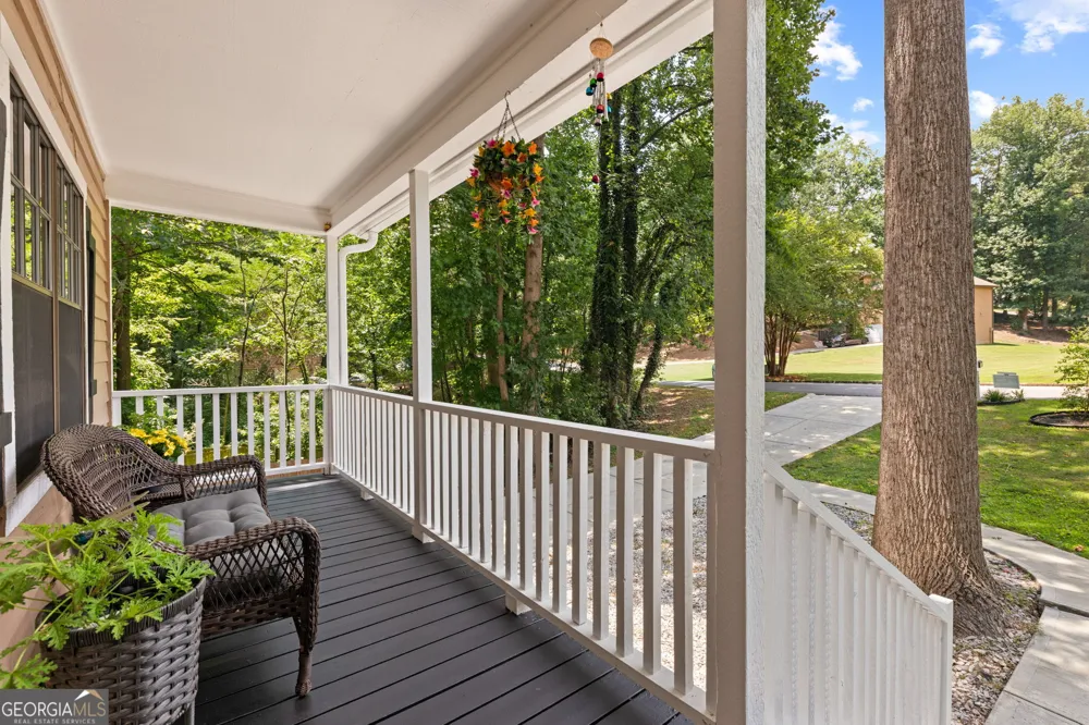 389 Saint Albans CT SW Mableton, GA 30126