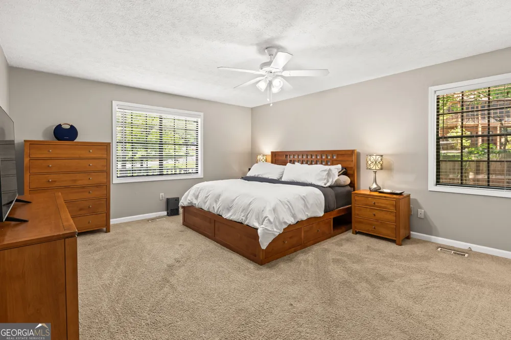 389 Saint Albans CT SW Mableton, GA 30126