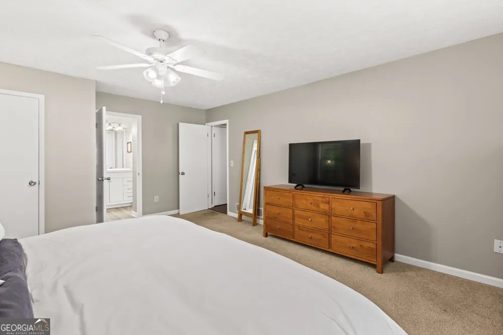 389 Saint Albans CT SW Mableton, GA 30126