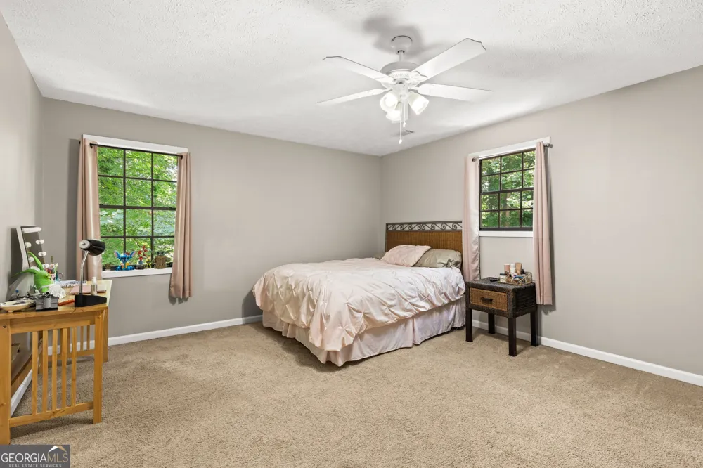 389 Saint Albans CT SW Mableton, GA 30126