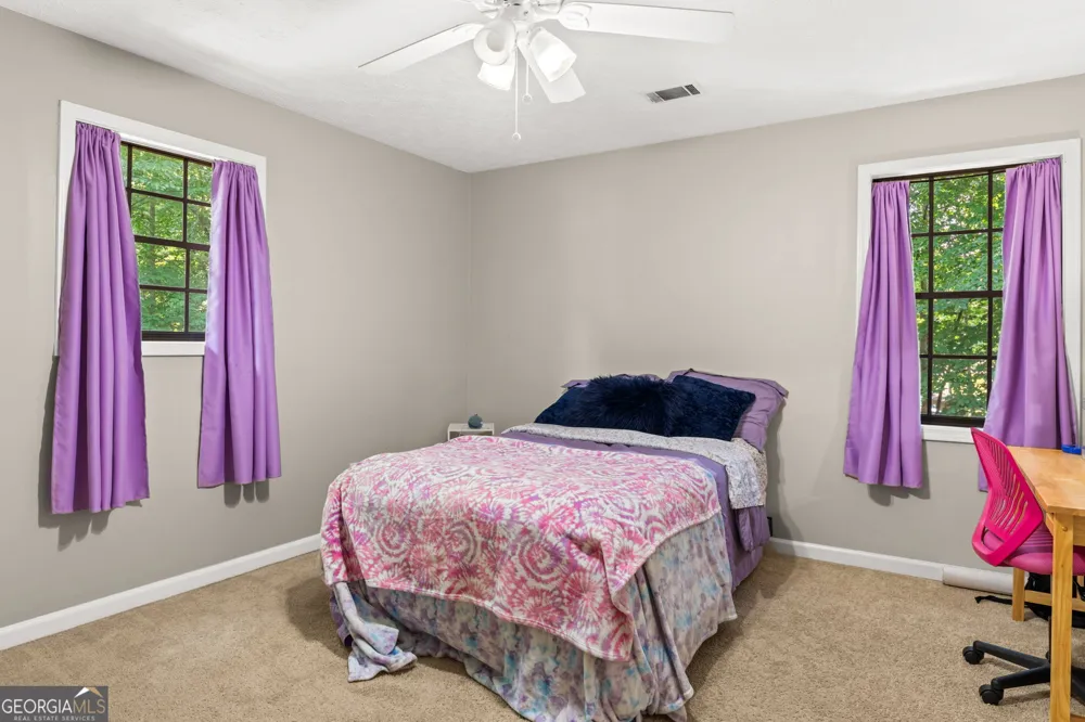 389 Saint Albans CT SW Mableton, GA 30126