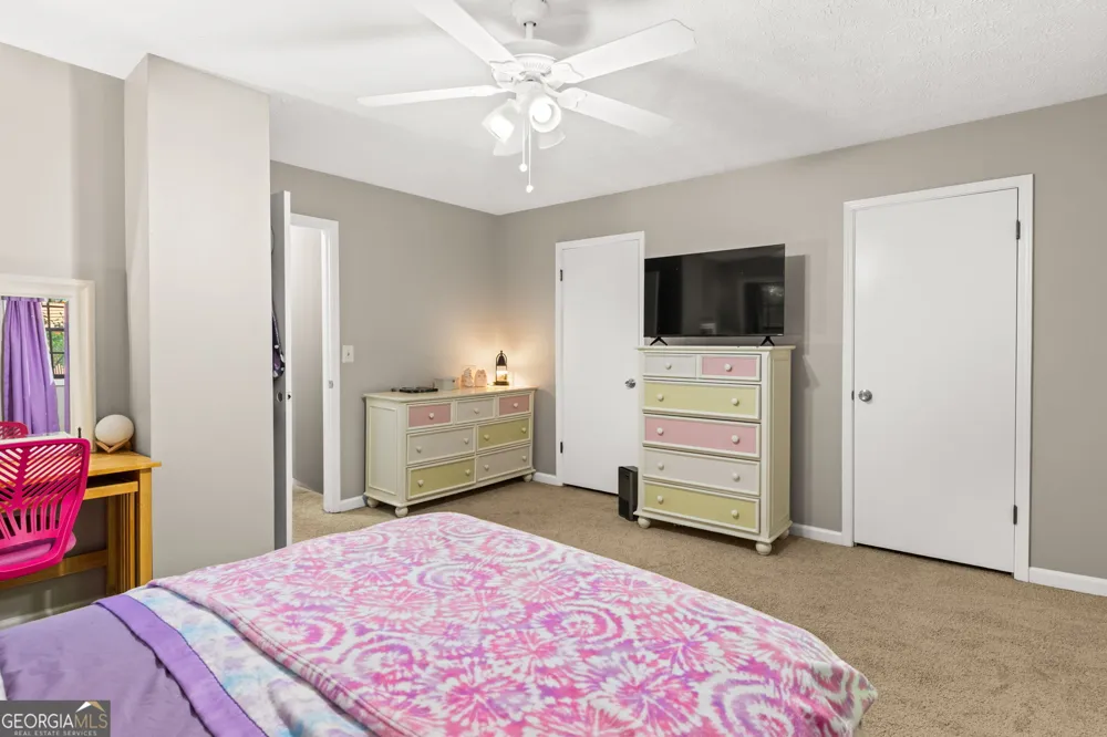 389 Saint Albans CT SW Mableton, GA 30126