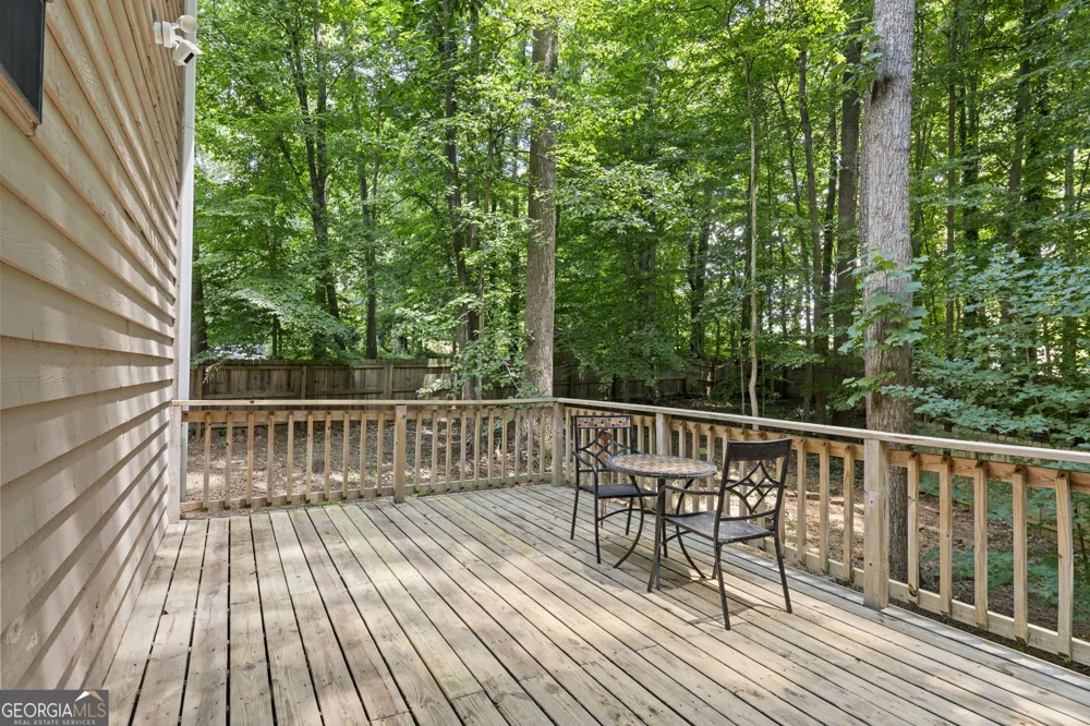 389 Saint Albans CT SW Mableton, GA 30126