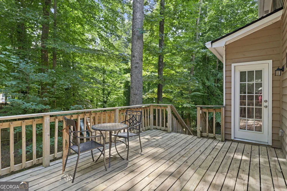 389 Saint Albans CT SW Mableton, GA 30126