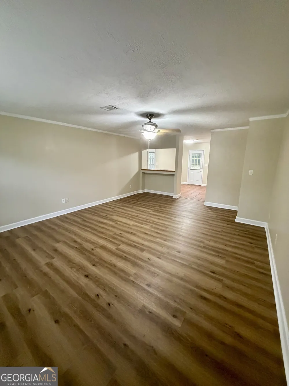 513 Cherokee CT Perry, GA 31069