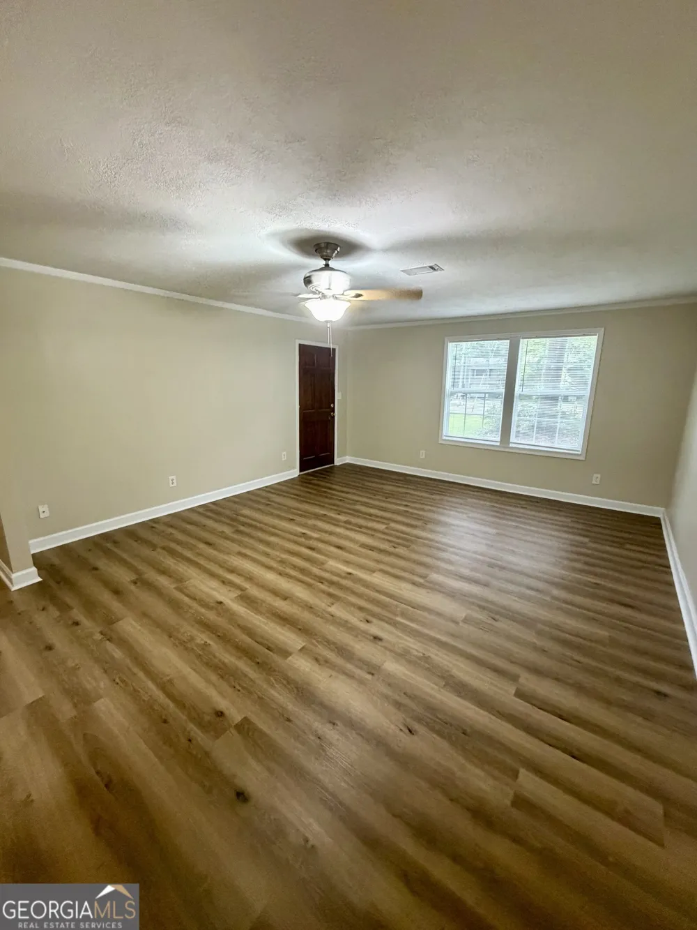 513 Cherokee CT Perry, GA 31069