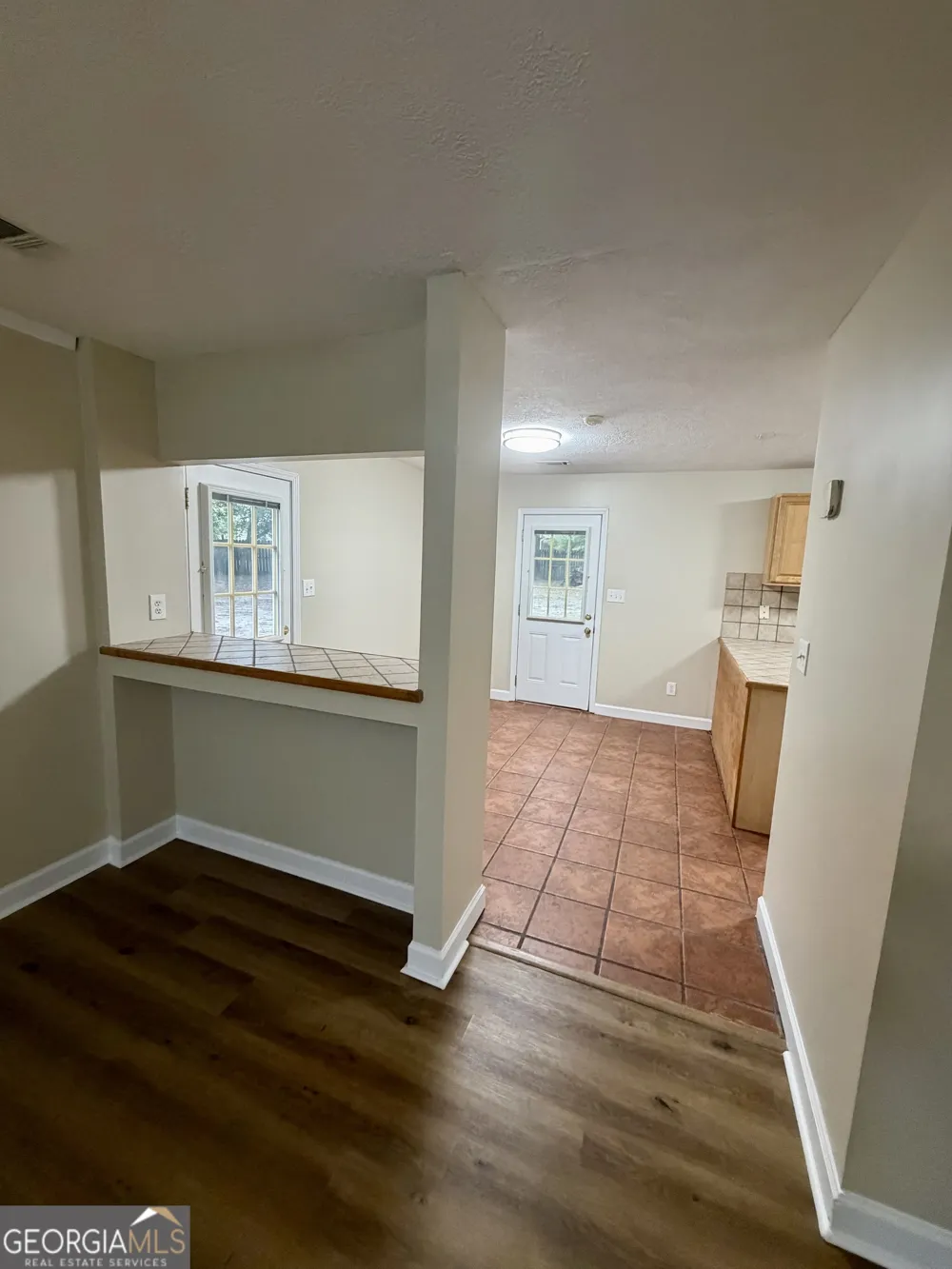 513 Cherokee CT Perry, GA 31069