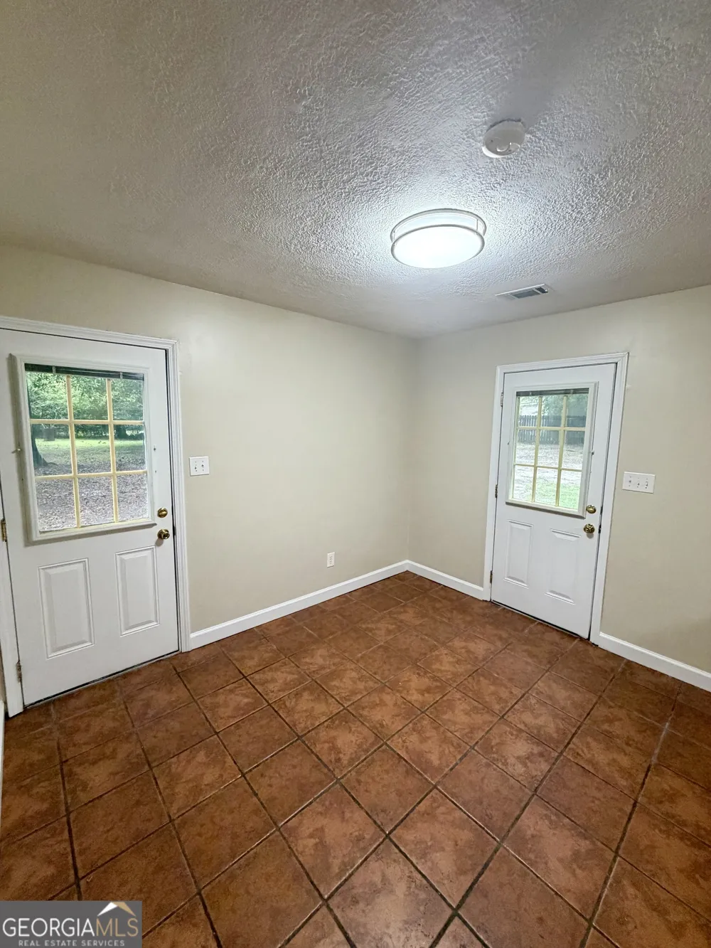 513 Cherokee CT Perry, GA 31069
