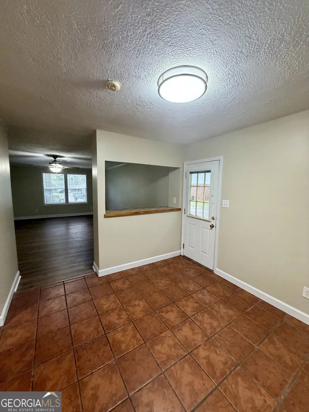 513 Cherokee CT Perry, GA 31069