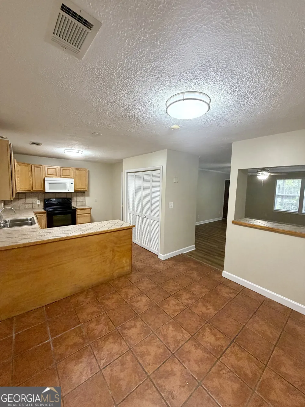 513 Cherokee CT Perry, GA 31069