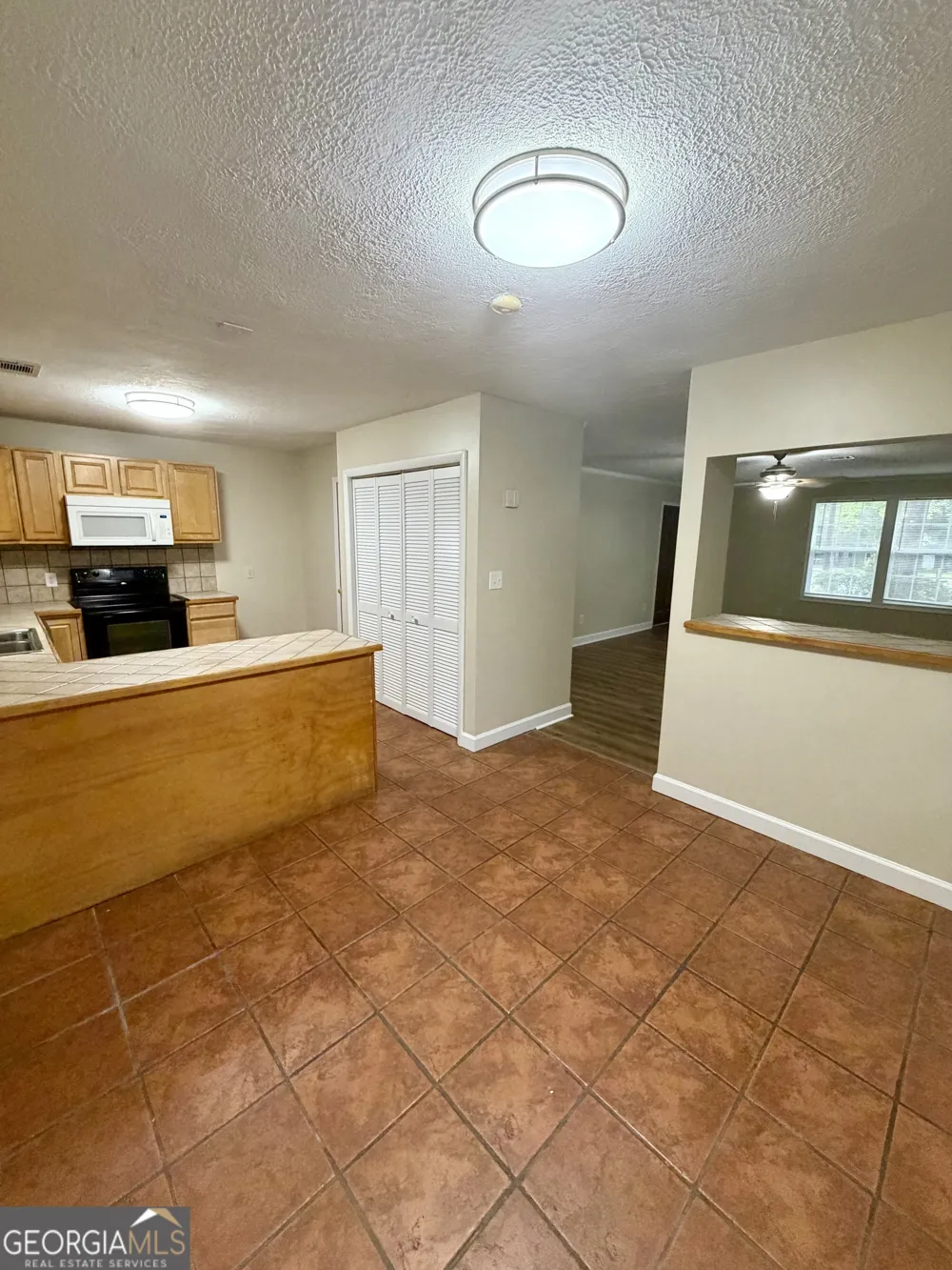 513 Cherokee CT Perry, GA 31069