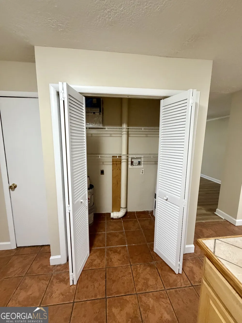 513 Cherokee CT Perry, GA 31069