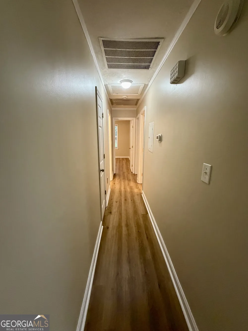513 Cherokee CT Perry, GA 31069