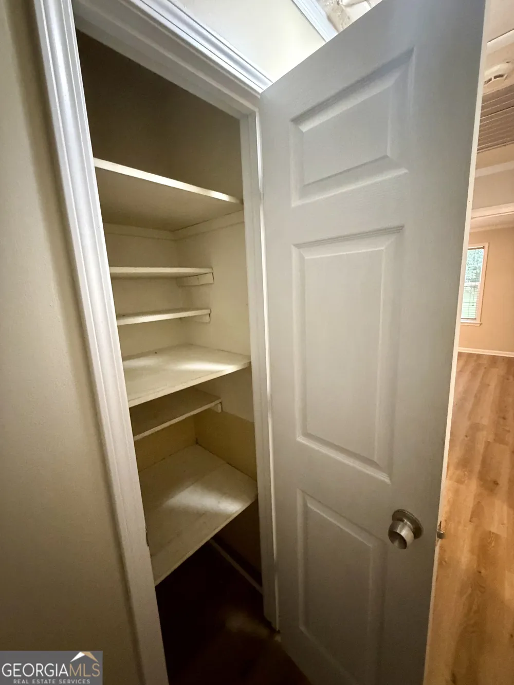 513 Cherokee CT Perry, GA 31069