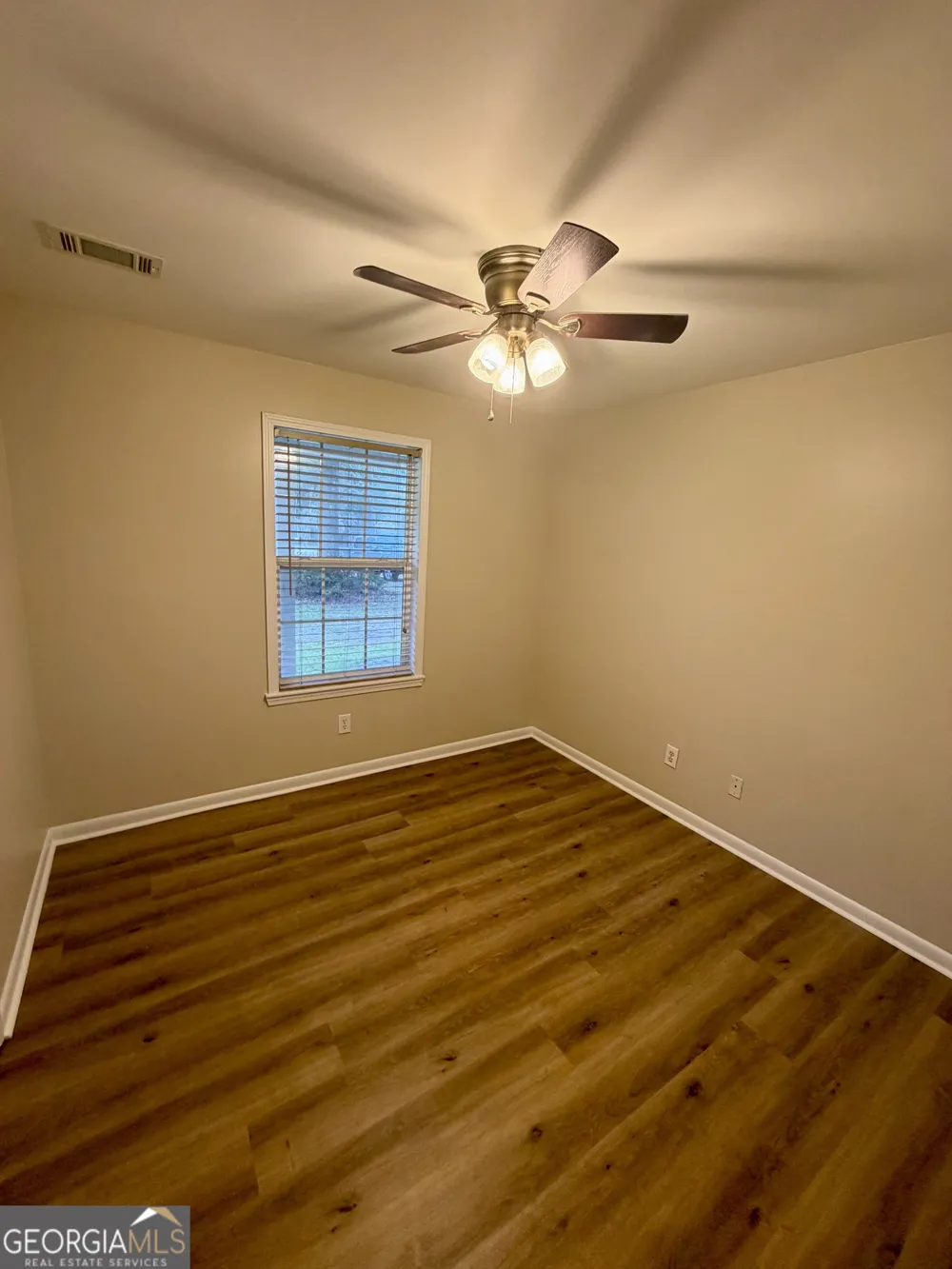513 Cherokee CT Perry, GA 31069