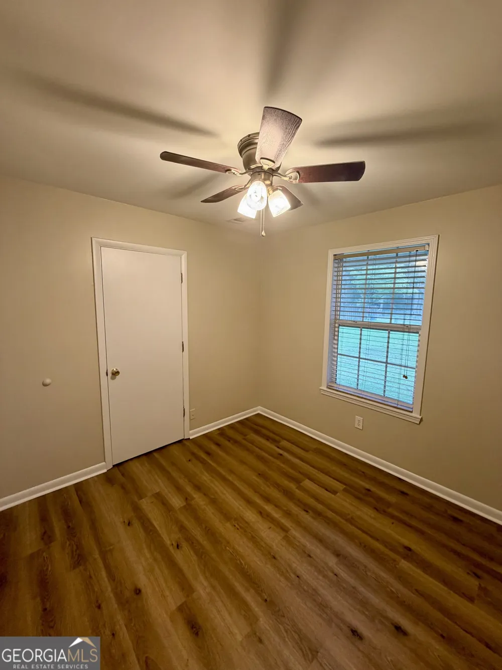 513 Cherokee CT Perry, GA 31069