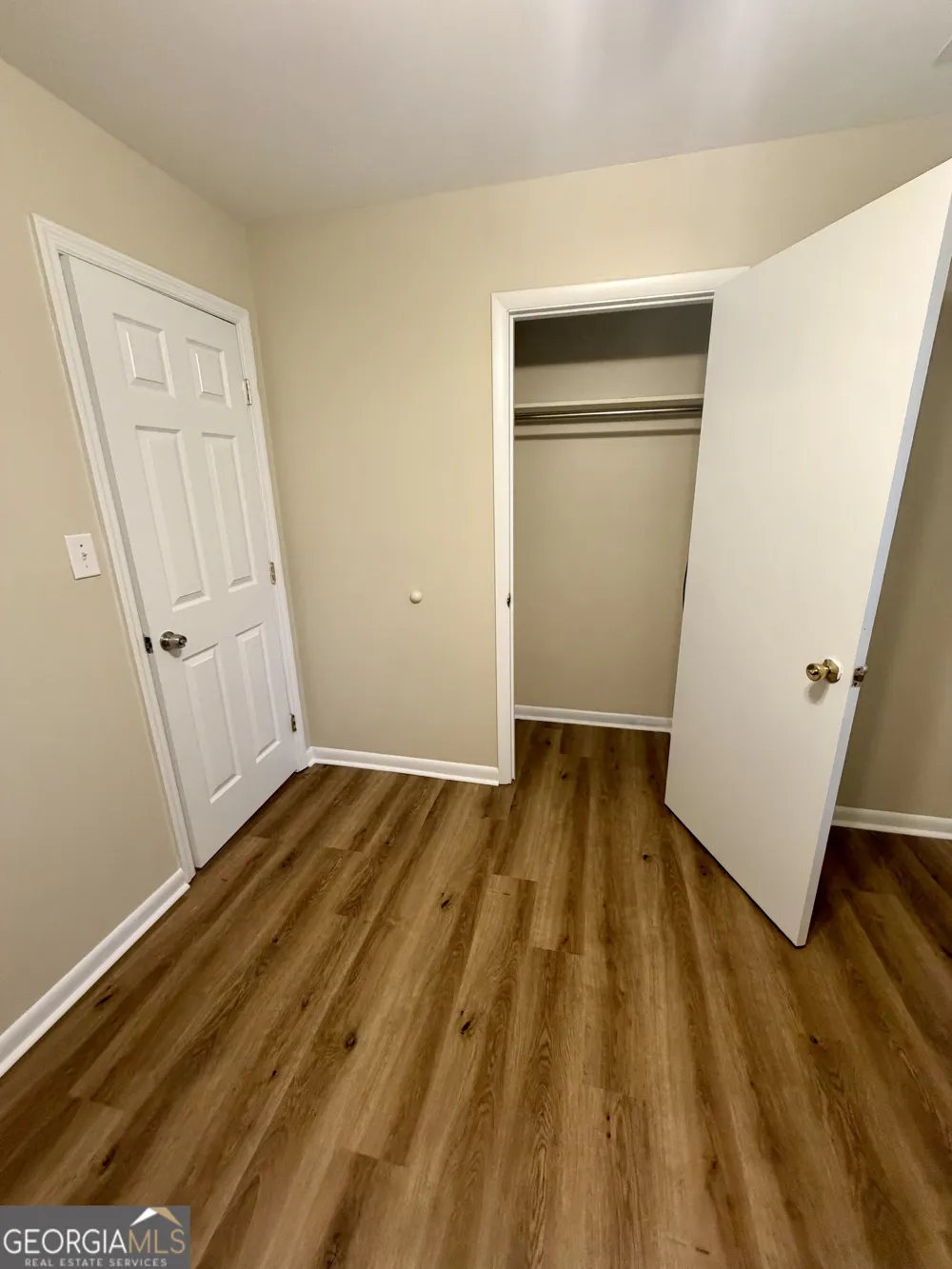 513 Cherokee CT Perry, GA 31069