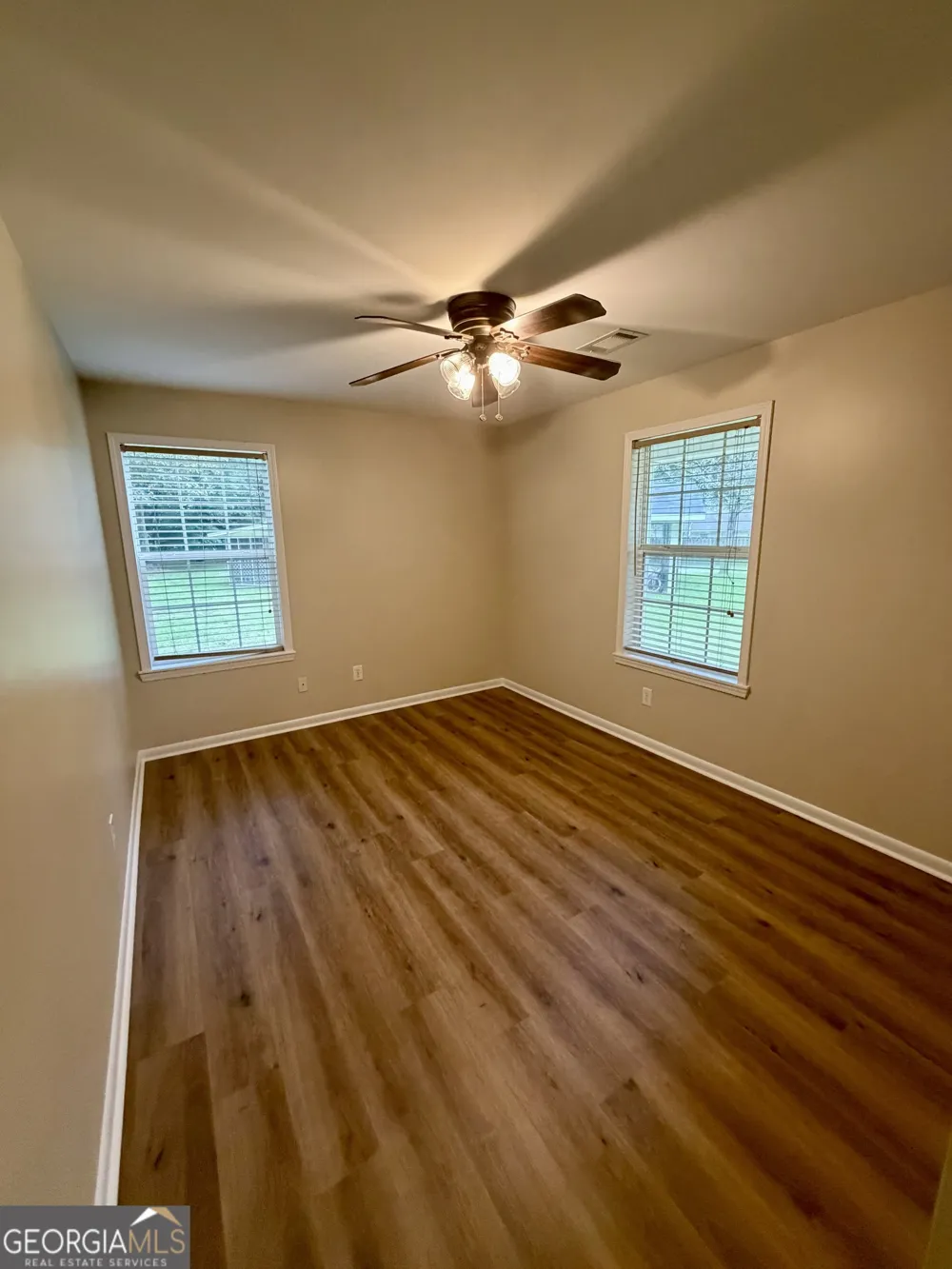 513 Cherokee CT Perry, GA 31069