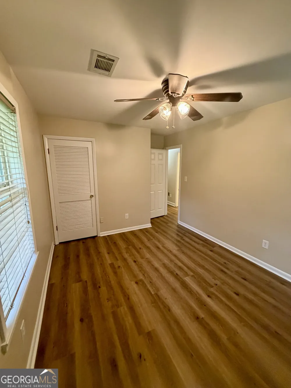 513 Cherokee CT Perry, GA 31069