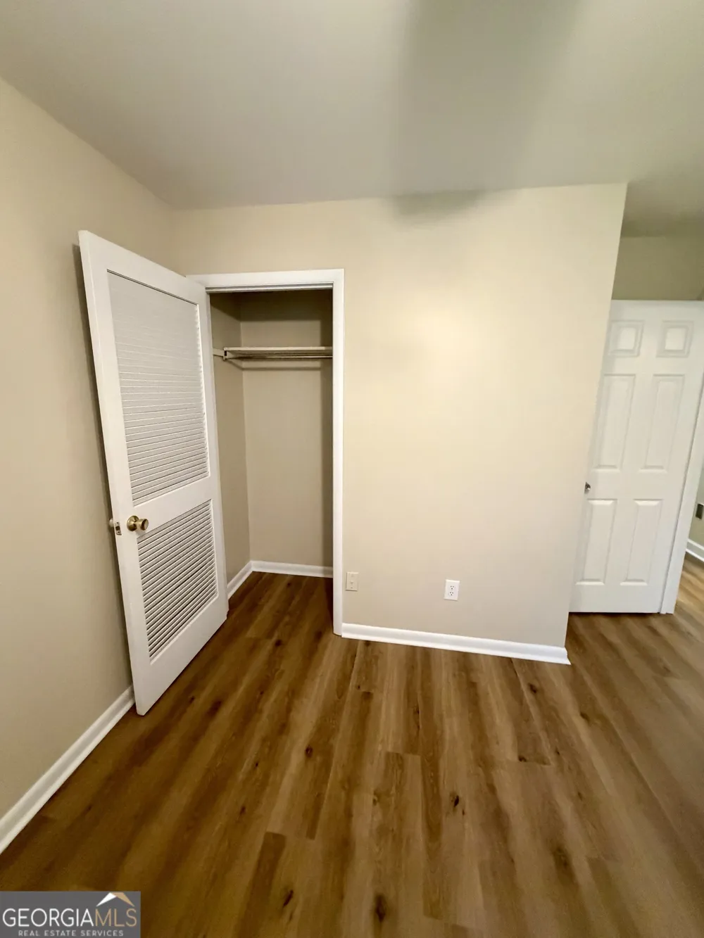 513 Cherokee CT Perry, GA 31069