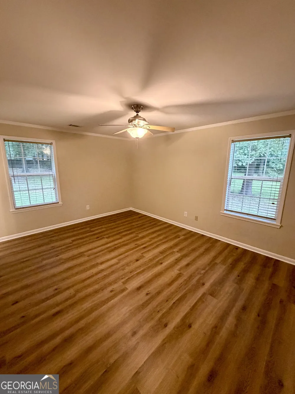513 Cherokee CT Perry, GA 31069