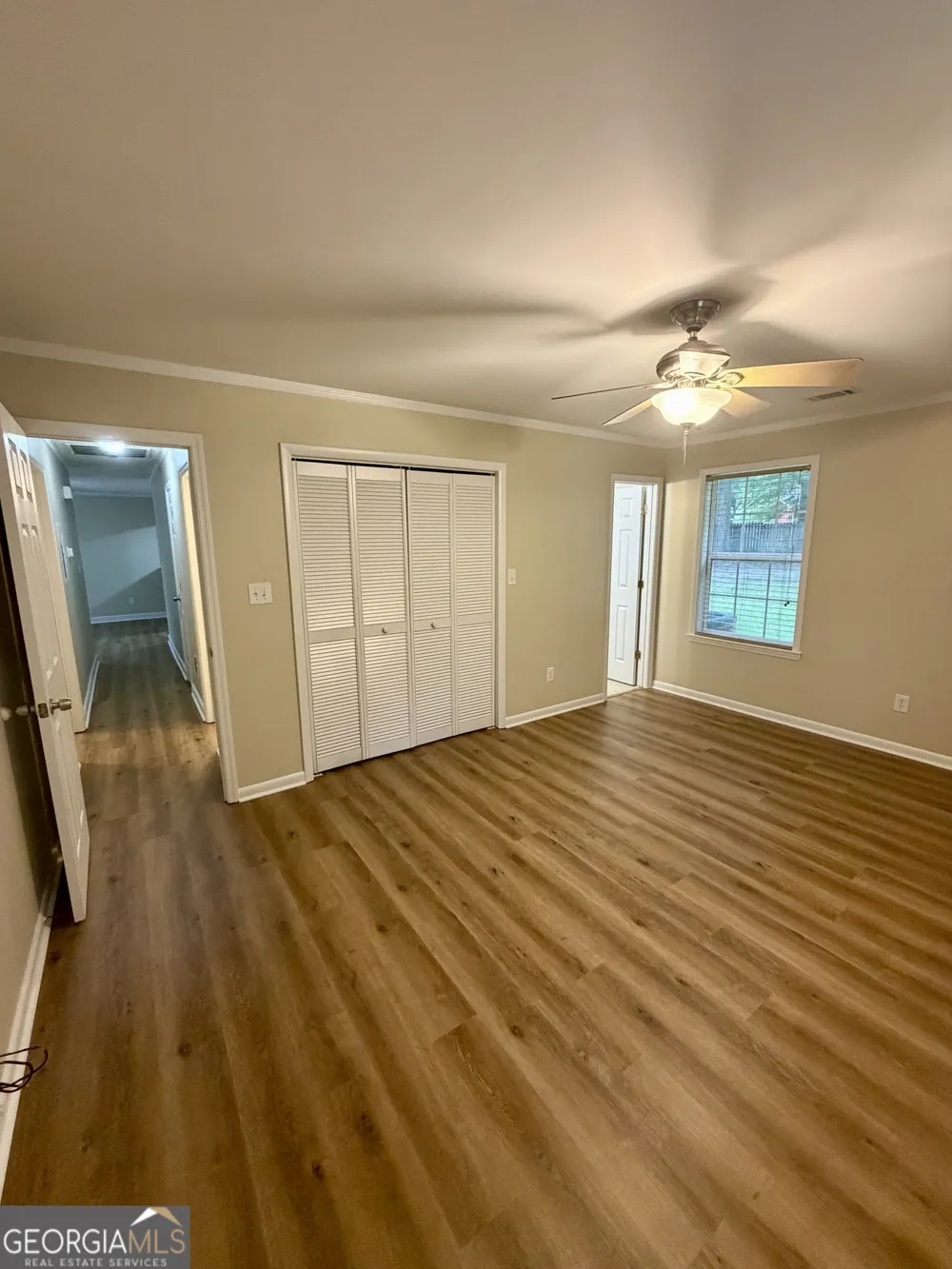 513 Cherokee CT Perry, GA 31069