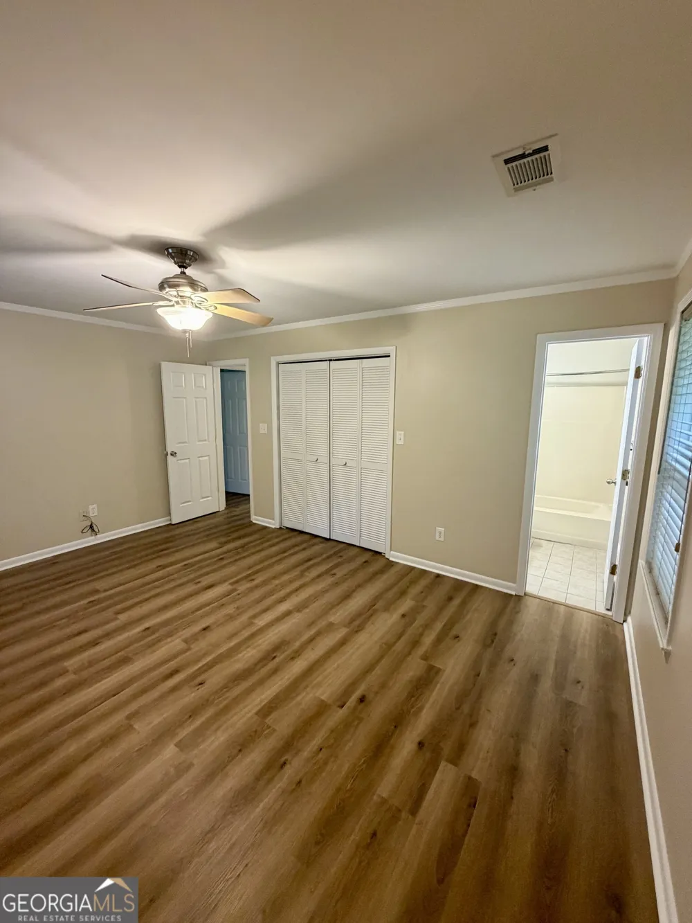 513 Cherokee CT Perry, GA 31069
