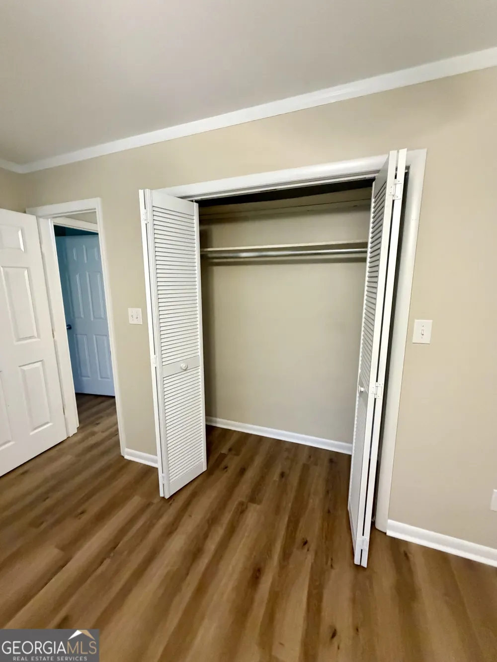 513 Cherokee CT Perry, GA 31069