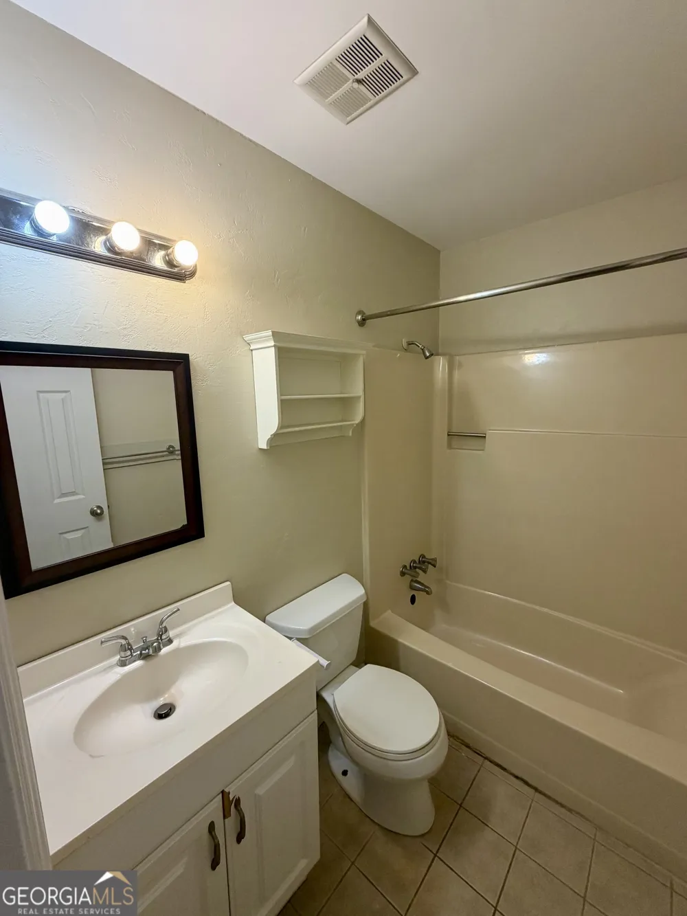 513 Cherokee CT Perry, GA 31069