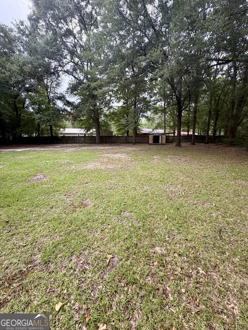 513 Cherokee CT Perry, GA 31069
