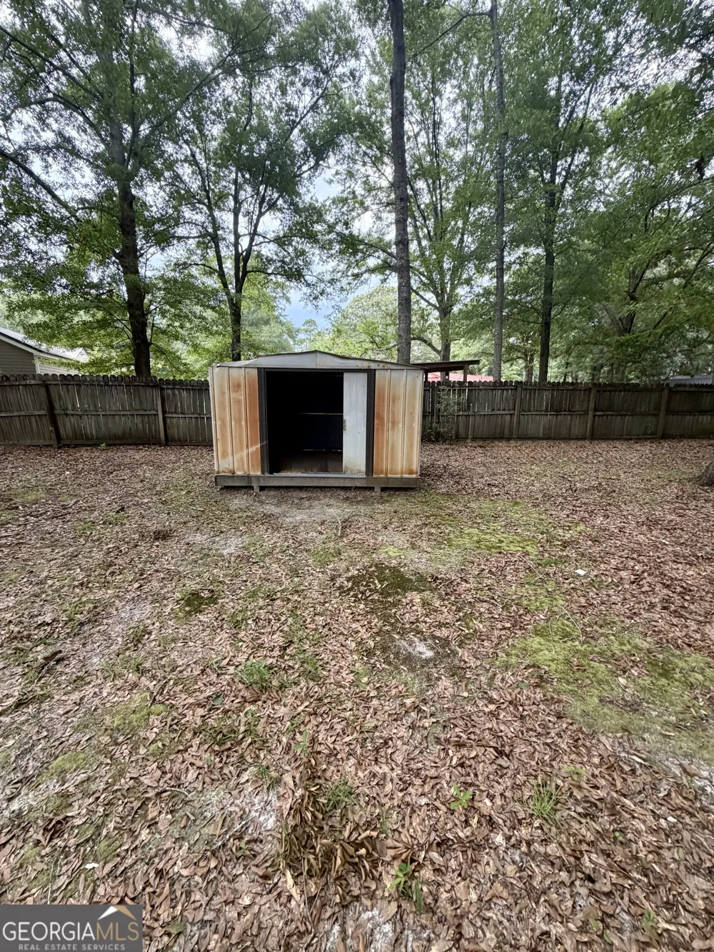 513 Cherokee CT Perry, GA 31069