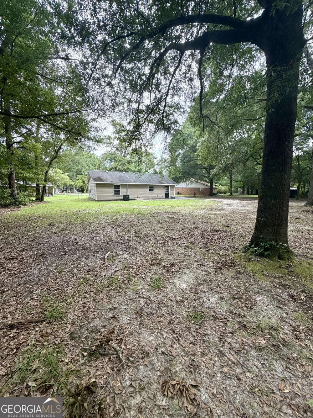 513 Cherokee CT Perry, GA 31069