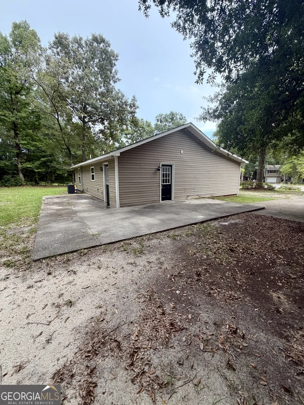 513 Cherokee CT Perry, GA 31069