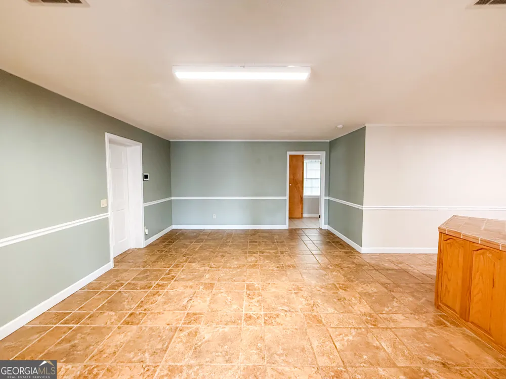 963 Springhill Church RD Alamo, GA 30411